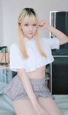 起源电影_4K在线观看完整版